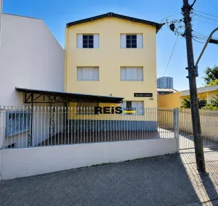 Apartamento com 2 Quartos à venda, 83m² no Jardim Vera Cruz, Sorocaba