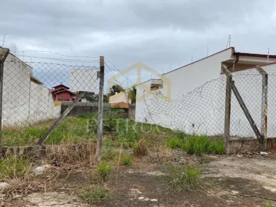 Lote/Terreno à venda, 366m² no Nova Campinas, Campinas
