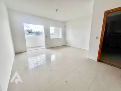 Apartamento com 2 Quartos para alugar, 140m² no Itoupavazinha, Blumenau