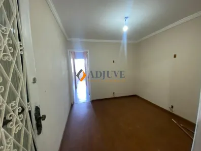 Apartamento com 1 Quarto à venda, 35m² no Independência, Petrópolis