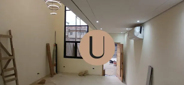 Sobrado com 6 Quartos à venda, 280m² no Interlagos, São Paulo