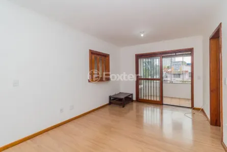 Apartamento com 2 Quartos à venda, 78m² no São João, Porto Alegre