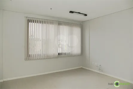 Sala Comercial para alugar, 30m² no Menino Deus, Porto Alegre