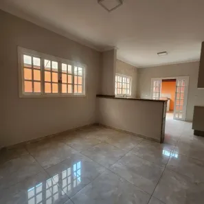 Sobrado com 3 Quartos à venda, 119m² no Bosque dos Eucaliptos, São José dos Campos