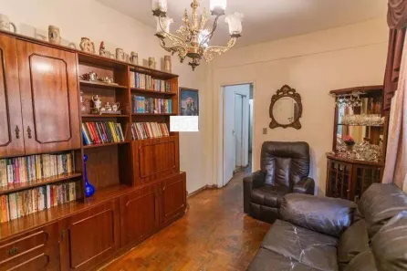 Apartamento com 3 Quartos à venda, 113m² no Lourdes, Belo Horizonte