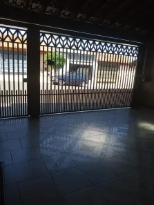 Casa com 2 Quartos à venda, 120m² no Jardim Beatriz, São Carlos