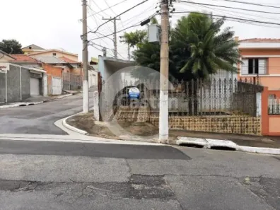 Casa com 2 Quartos à venda, 110m² no Vila Bela, São Paulo