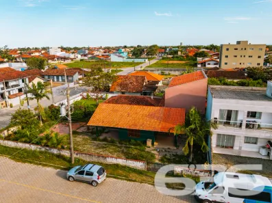 Casa com 2 Quartos à venda, 100m² no Centro, Balneário Barra do Sul