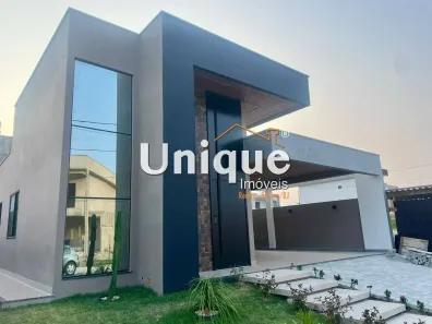 Casa com 3 Quartos à venda, 130m² no Nova São Pedro, São Pedro da Aldeia
