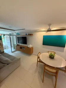 Cobertura com 2 Quartos à venda, 145m² no Ondina, Salvador