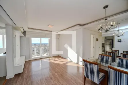 Apartamento com 3 Quartos à venda, 73m² no Jardim Sabará, Porto Alegre