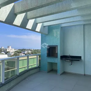 Apartamento com 3 Quartos à venda, 146m² no Canto Grande, Bombinhas