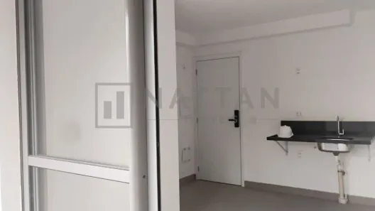 Apartamento com 1 Quarto à venda, 30m² no Vila Gomes Cardim, São Paulo