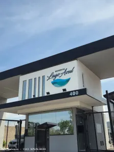 Lote/Terreno à venda, 250m² no Recanto Quarto Centenário, Jundiaí