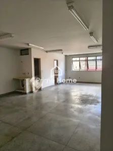 Sala Comercial com 1 Quarto para alugar, 60m² no Centro, Campinas