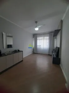 Apartamento com 3 Quartos à venda, 108m² no Vila Clementino, São Paulo