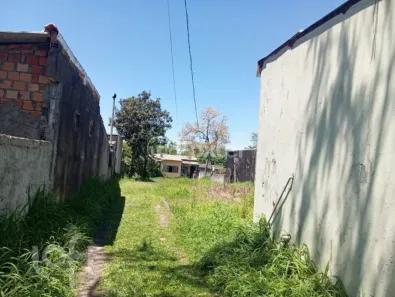 Casa com 2 Quartos à venda, 50m² no Belém Novo, Porto Alegre