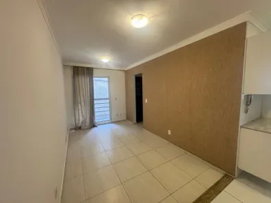 Apartamento com 2 Quartos à venda, 47m² no Parque Rincão, Cotia