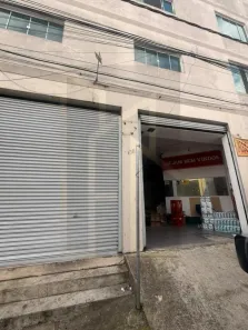 Sala Comercial para alugar, 300m² no Jardim Primavera, Ferraz de Vasconcelos