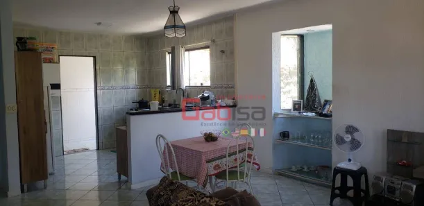 Casa de Condomínio com 2 Quartos à venda, 100m² no Peró, Cabo Frio
