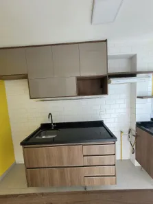 Apartamento com 2 Quartos à venda, 47m² no Parque Munhoz, São Paulo