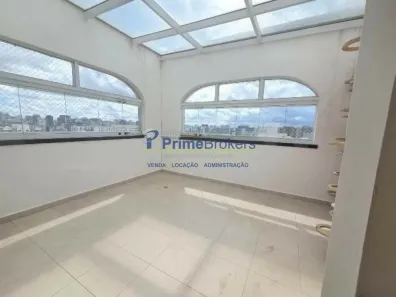 Apartamento com 2 Quartos à venda, 158m² no Indianópolis, São Paulo