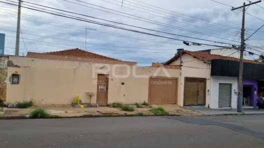 Casa com 3 Quartos à venda, 141m² no Vila Costa do Sol, São Carlos