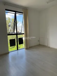 Sala Comercial à venda, 21m² no São João, Porto Alegre