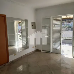 Sobrado com 3 Quartos à venda, 134m² no Vila Congonhas, São Paulo