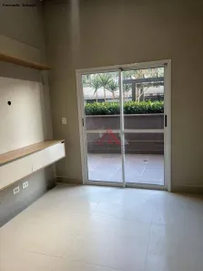Apartamento com 3 Quartos à venda, 97m² no Mogi Moderno, Mogi das Cruzes