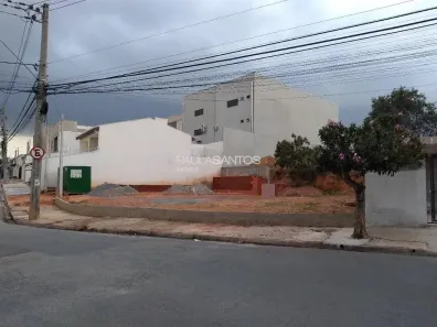Lote/Terreno à venda, 10m² no Jardim Wanel Ville V, Sorocaba