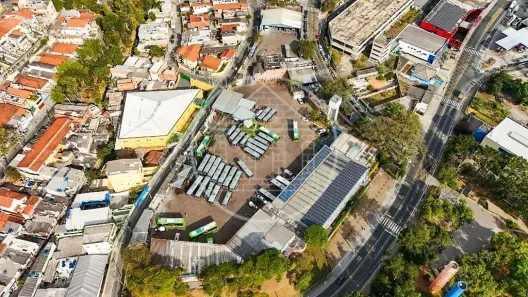 à venda, 19636m² no Pirajussara, São Paulo