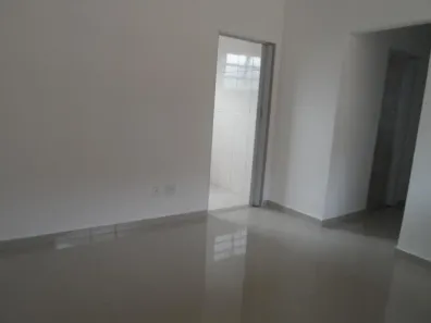 Apartamento com 2 Quartos à venda, 77m² no Vila São Jorge, São Vicente