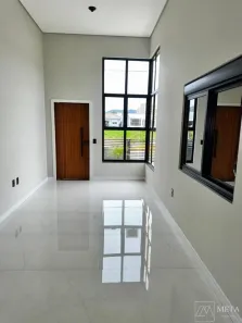 Casa com 3 Quartos à venda, 89m² no Bela Vista, Palhoça