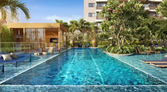 Cobertura com 4 Quartos à venda, 232m² no Tijuca, Rio de Janeiro