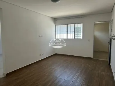 Casa com 3 Quartos para alugar, 100m² no Vila Nhocune, São Paulo