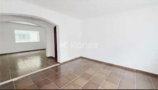 Sobrado com 4 Quartos à venda, 250m² no Lauzane Paulista, São Paulo