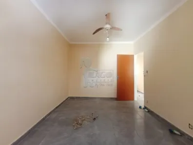 Casa com 3 Quartos à venda, 125m² no Vila Monte Alegre, Ribeirão Preto