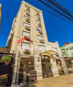 Apartamento com 3 Quartos à venda, 101m² no Auxiliadora, Porto Alegre