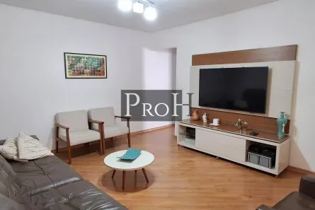 Sobrado com 4 Quartos à venda, 255m² no Olímpico, São Caetano do Sul