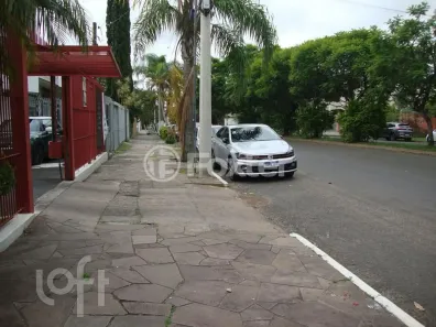 Casa com 2 Quartos à venda, 60m² no Jardim Itu, Porto Alegre