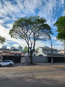 Galpão/Depósito/Armazém para alugar, 195m² no Parque Industrial, São José dos Campos