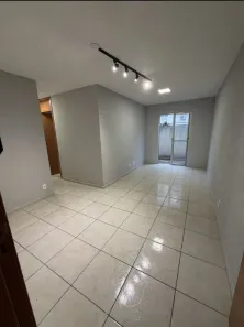 Apartamento com 2 Quartos à venda, 64m² no Cosmos, Rio de Janeiro