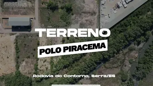 Lote/Terreno à venda, 507119m² no Jacuhy, Serra
