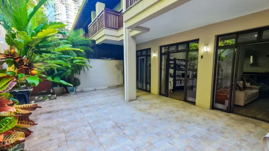 Apartamento com 2 Quartos à venda, 110m² no Loteamento João Batista Julião, Guarujá