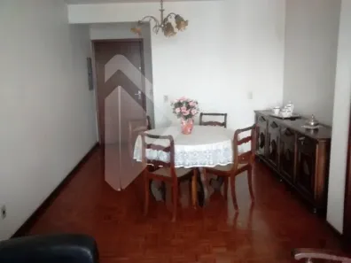 Apartamento com 2 Quartos à venda, 89m² no Independência, Porto Alegre