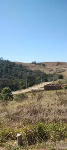 Lote/Terreno à venda, 430m² no , Chácara