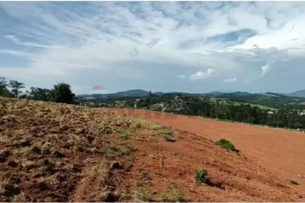 Lote/Terreno à venda, 568m² no Residencial Solar São Judas Tadeu (Batatuba), Piracaia