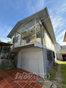 Casa com 3 Quartos à venda, 149m² no Nossa Senhora de Lourdes, Caxias do Sul
