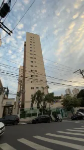 Apartamento com 2 Quartos para alugar, 62m² no Santa Teresinha, São Paulo
